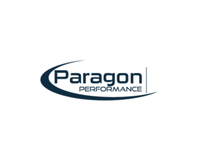 Logo Design by amel02 for this project | Design: #23834884