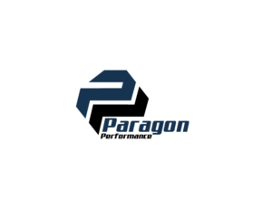 Logo Design by amel02 for this project | Design: #23834886