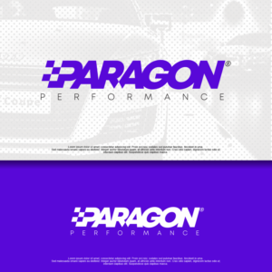 Logo Design by Criollo's Art for this project | Design: #23792156