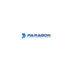 Logo Design by Deant for this project | Design: #23810024