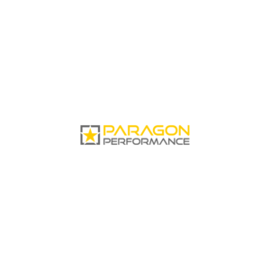 Logo Design by Deant for this project | Design: #23810025
