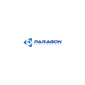 Logo Design by Deant for this project | Design: #23810061