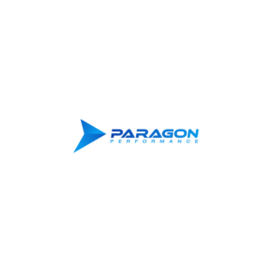 Logo Design by Deant for this project | Design: #23810677