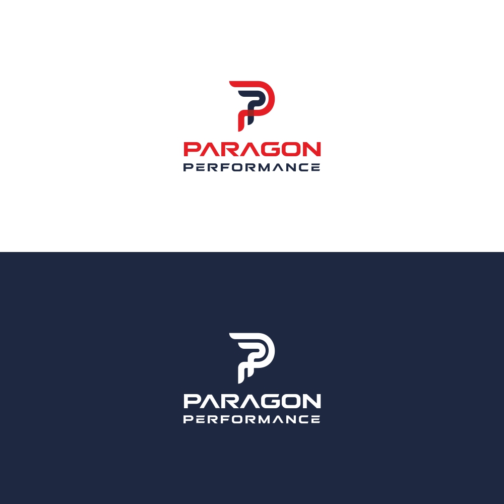 Logo Design by Basksh Designs for this project | Design #23789884