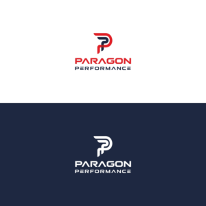 Logo Design by Basksh Designs for this project | Design: #23789884