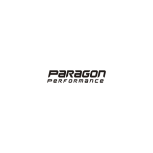 Logo Design by Sushma for this project | Design: #23790556
