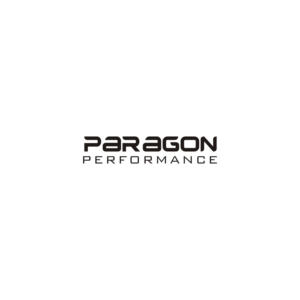 Logo Design by Sushma for this project | Design: #23790668