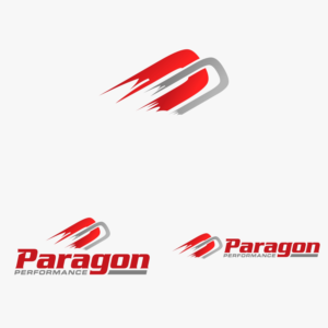 Diseño de Logo por DigitalArt para este proyecto | Diseño #23839175