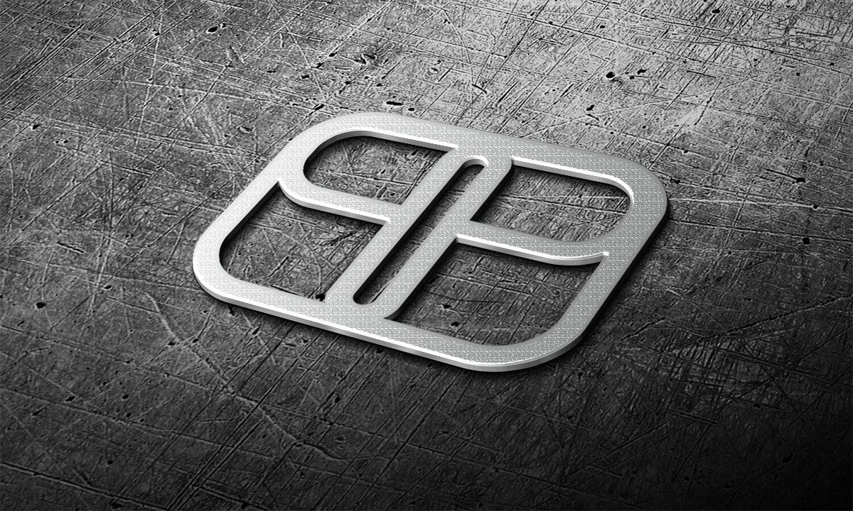 Logo Design by NSP Design for this project | Design #23834419