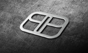 Design de Logo par NSP Design pour ce projet | Design : #23834419