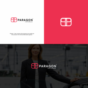 Design de Logo par NSP Design pour ce projet | Design : #23837691