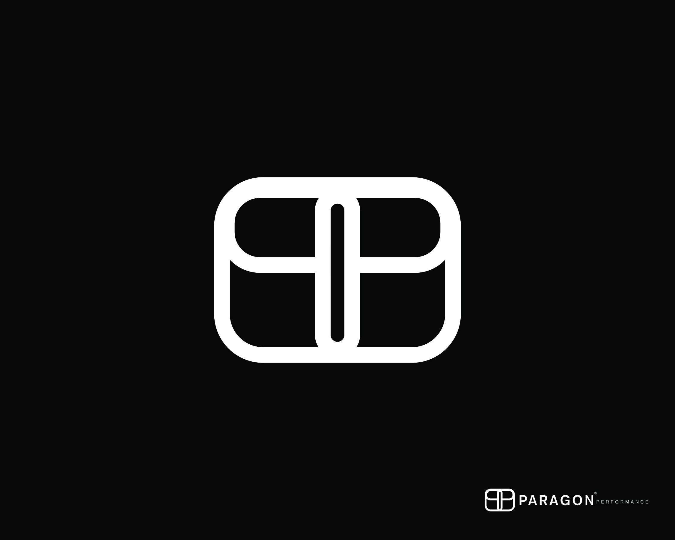 Design de Logo par NSP Design pour ce projet | Design #23837692