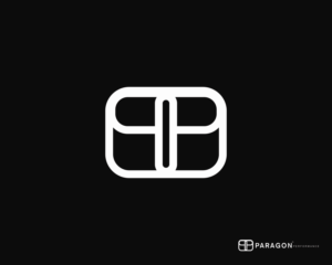 Design de Logo par NSP Design pour ce projet | Design : #23837692