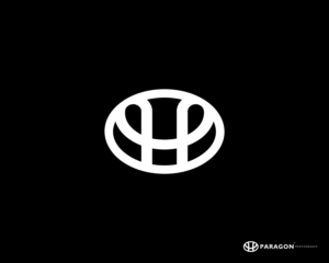 Design de Logo par NSP Design pour ce projet | Design : #23839244