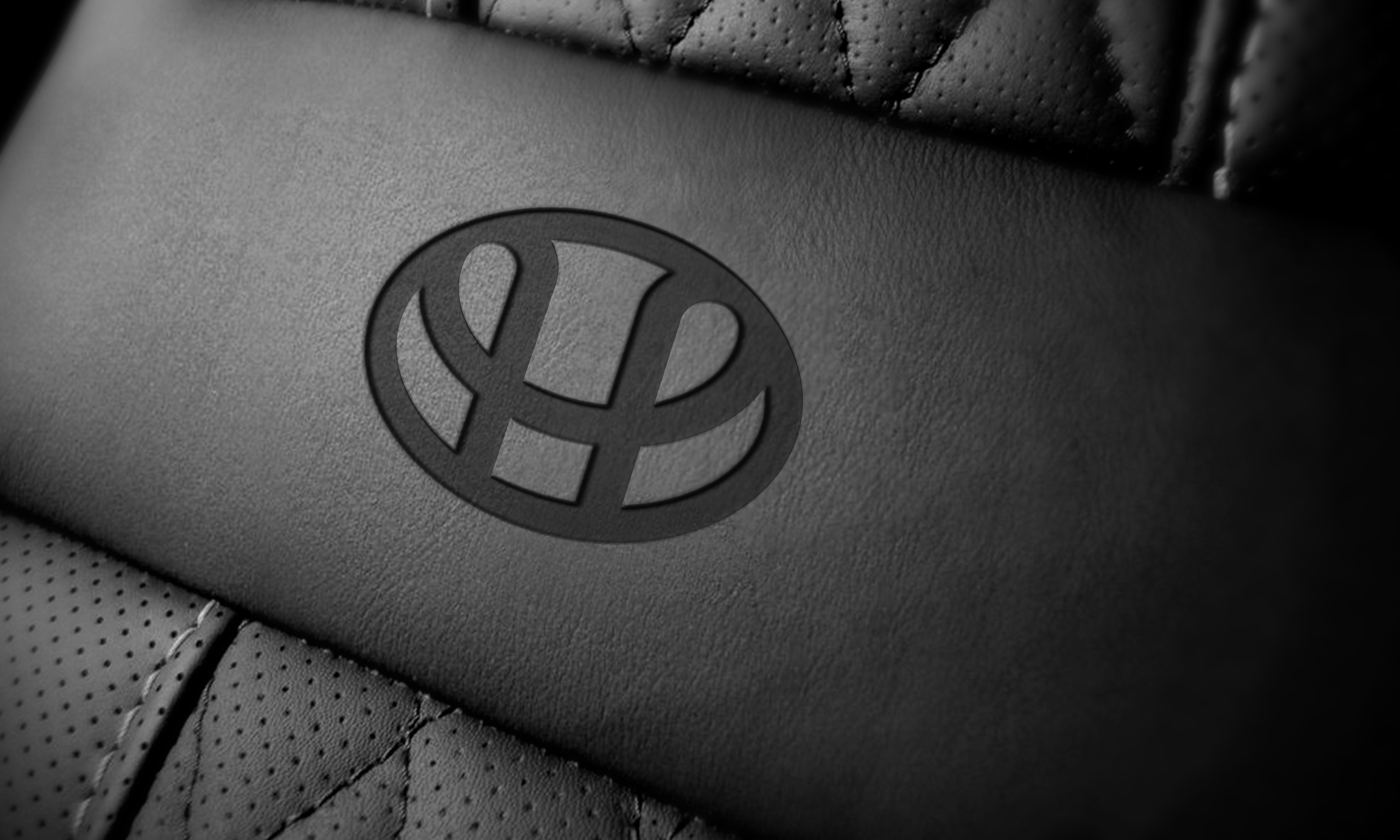 Design de Logo par NSP Design pour ce projet | Design #23840227