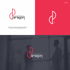 Design de Logo par NSP Design pour ce projet | Design : #23857139