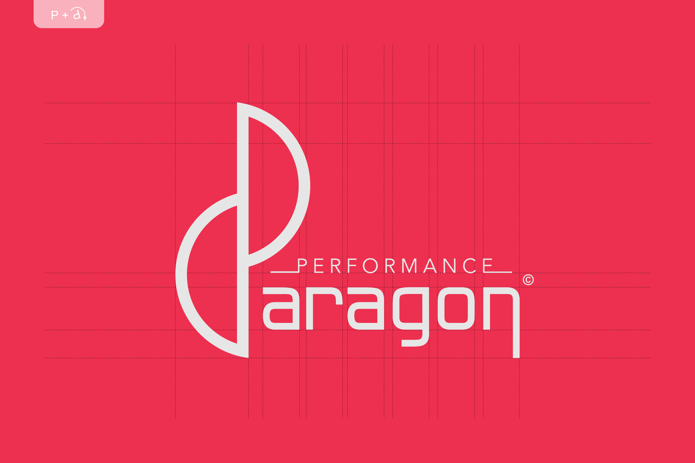 Logo Design by NSP Design for this project | Design #23857140