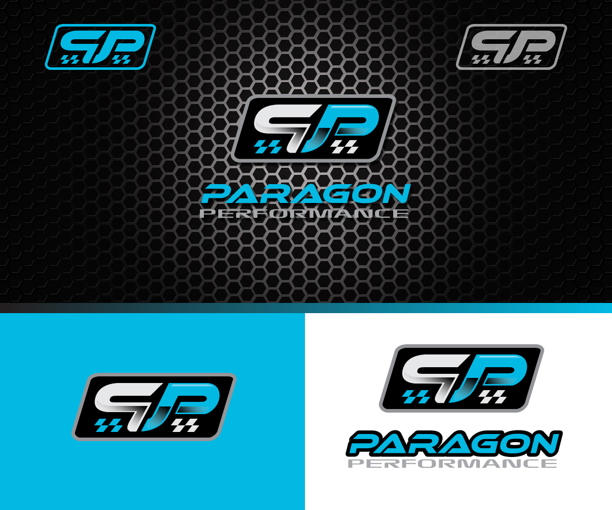 Design de Logo par edwinnegz1 pour ce projet | Design #23787438