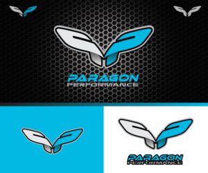 Logo Design by edwinnegz1 for this project | Design: #23807101