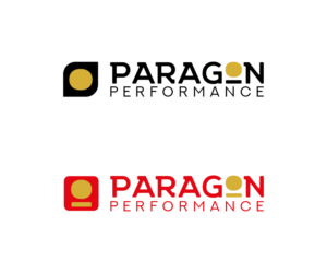 Logo Design by af0001designs for this project | Design: #23795620