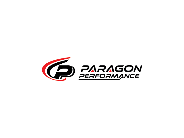 Design de Logo par Logoriddim pour ce projet | Design #23831870