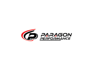 Logo Design by Logoriddim for this project | Design: #23831870