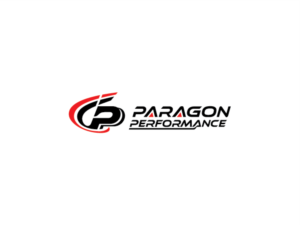 Design de Logo par Logoriddim pour ce projet | Design : #23831875