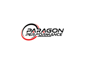 Design de Logo par Logoriddim pour ce projet | Design : #23831879