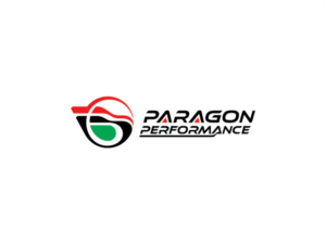 Design de Logo par Logoriddim pour ce projet | Design : #23832077