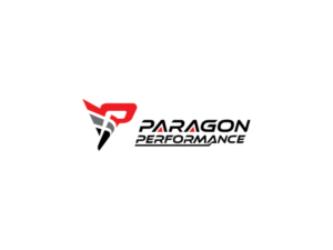 Design de Logo par Logoriddim pour ce projet | Design : #23840364