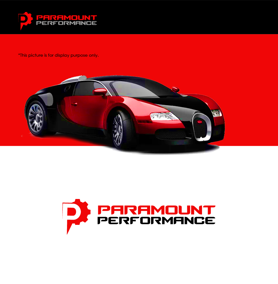 Design de Logo par Matrix Studio pour ce projet | Design #23842508