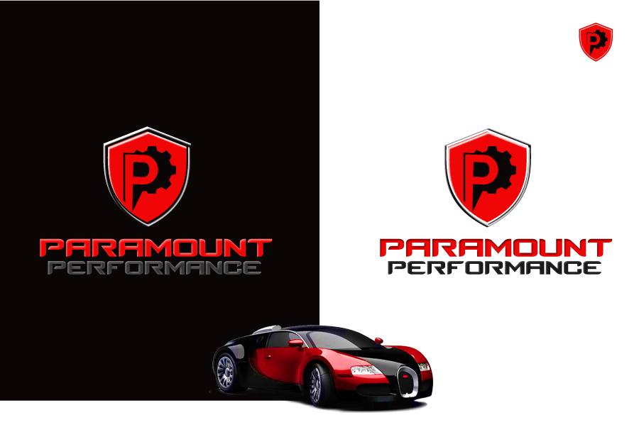 Logo Design by Matrix Studio for this project | Design #23856993