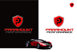 Design de Logo par Matrix Studio pour ce projet | Design : #23856993