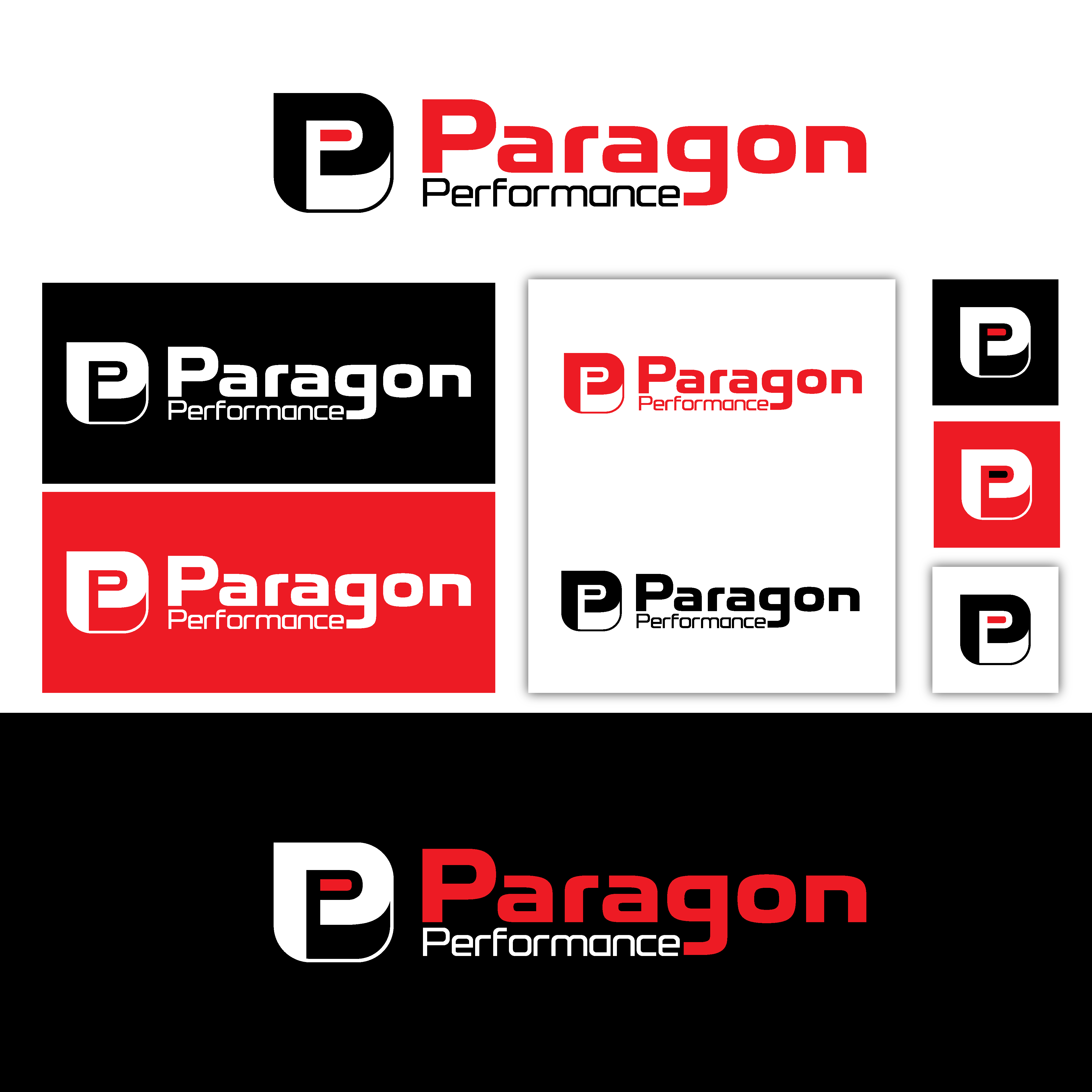 Logo Design by art  X for this project | Design #23786283