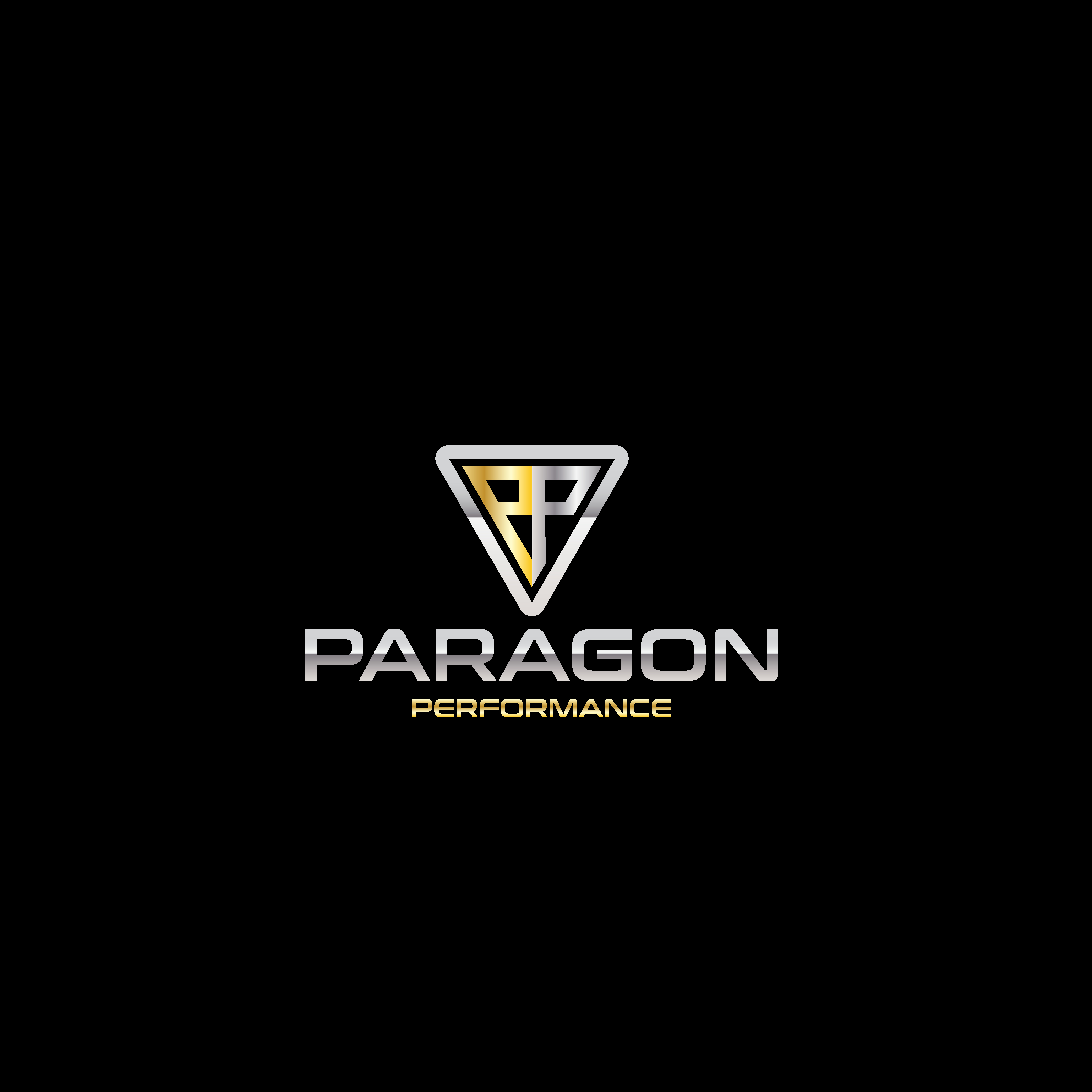 Logo Design by art  X for this project | Design #23791647