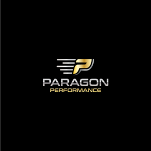 Logo Design by art  X