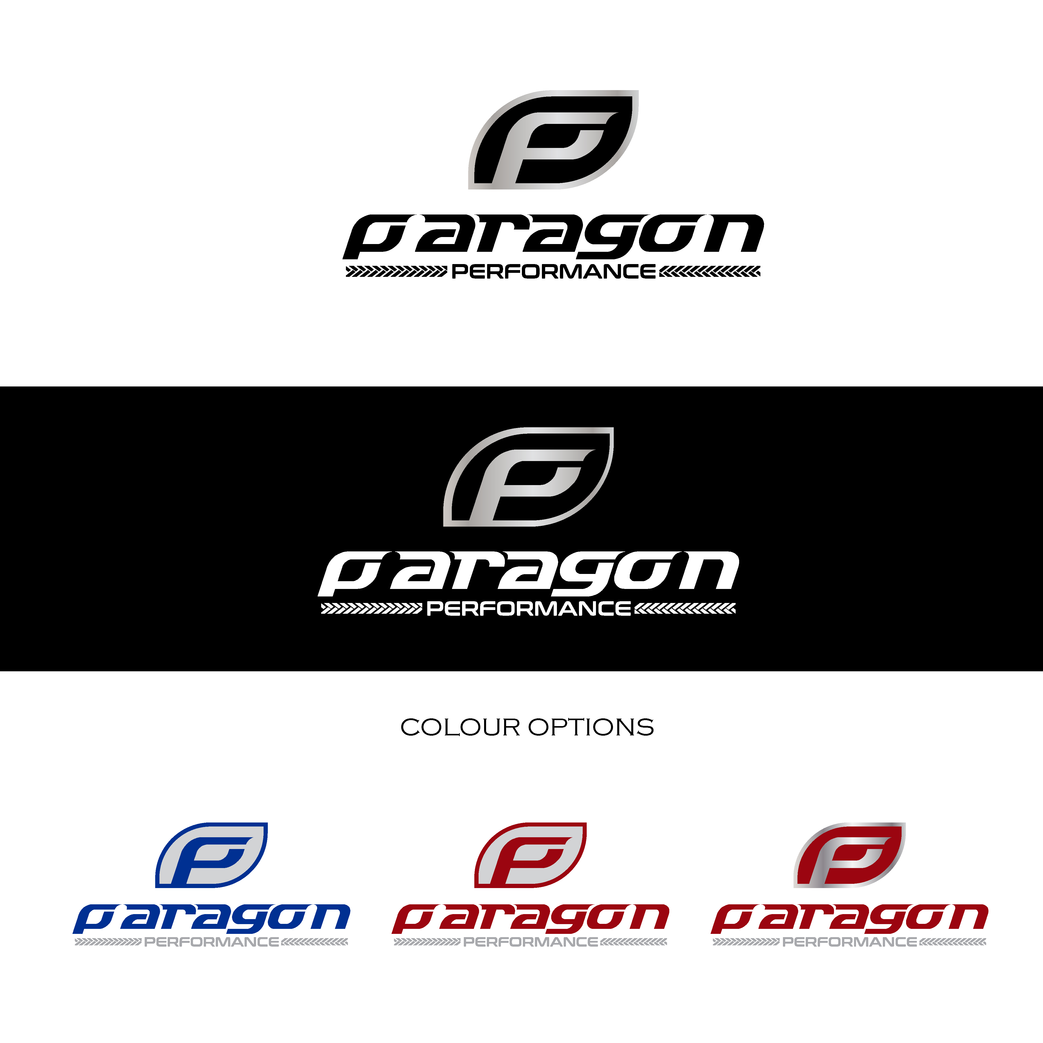 Logo Design by art  X for this project | Design #23808428