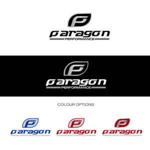 Design de Logo par art  X pour ce projet | Design : #23808428