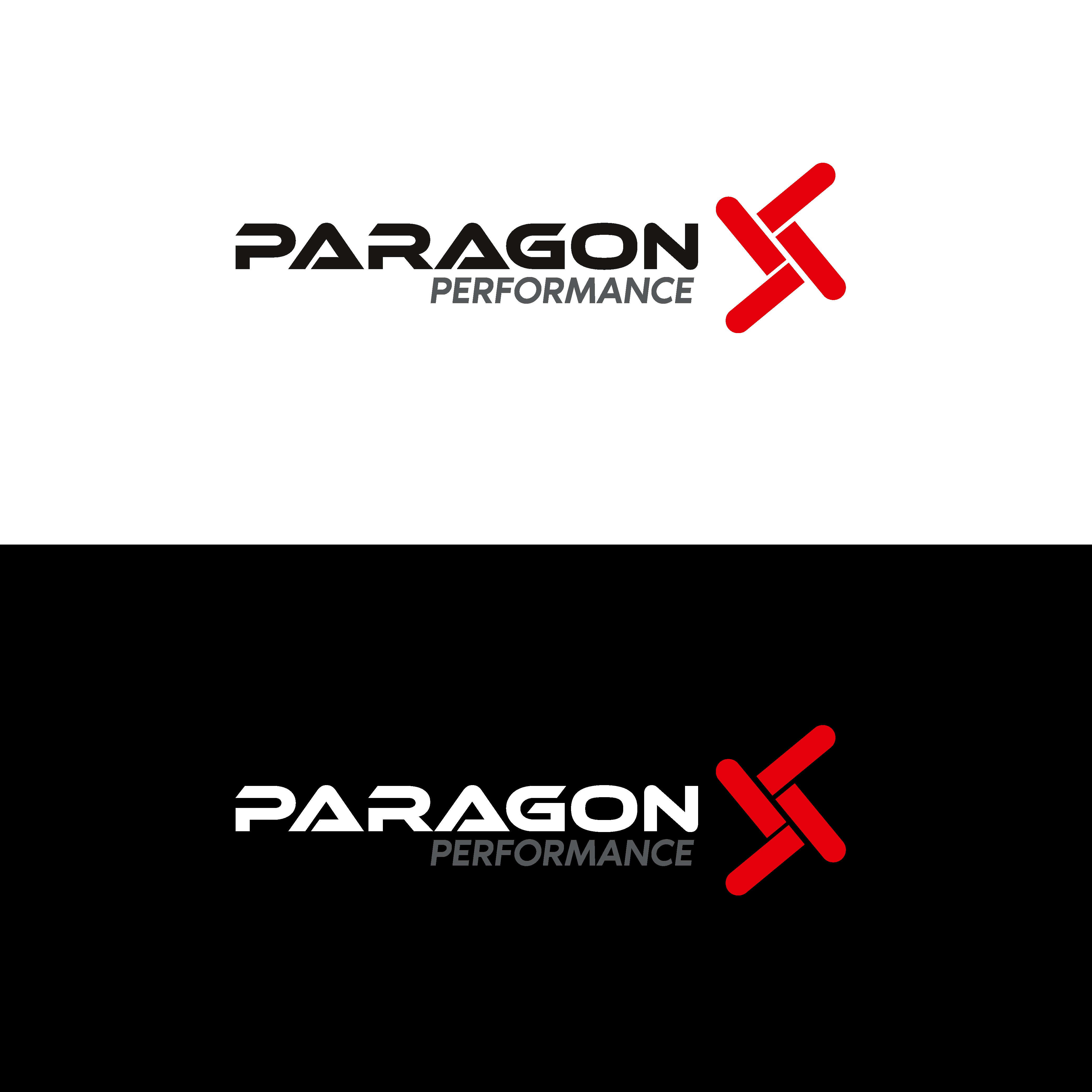 Logo Design by art  X for this project | Design #23808561