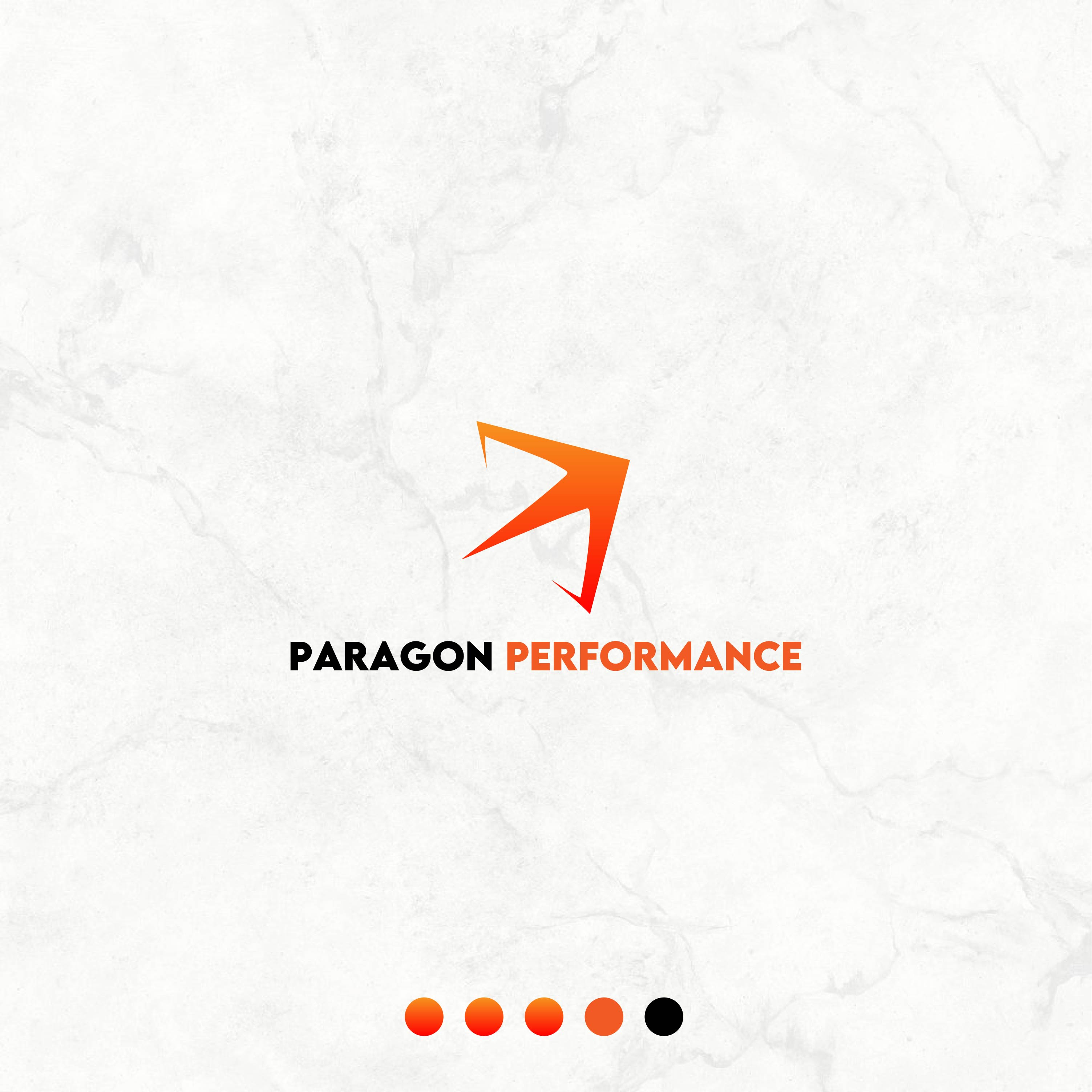 Design de Logo par MarkazAlrusumatOfficial pour ce projet | Design #23812458