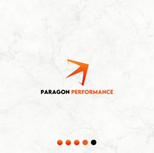 Design de Logo par MarkazAlrusumatOfficial pour ce projet | Design : #23812458