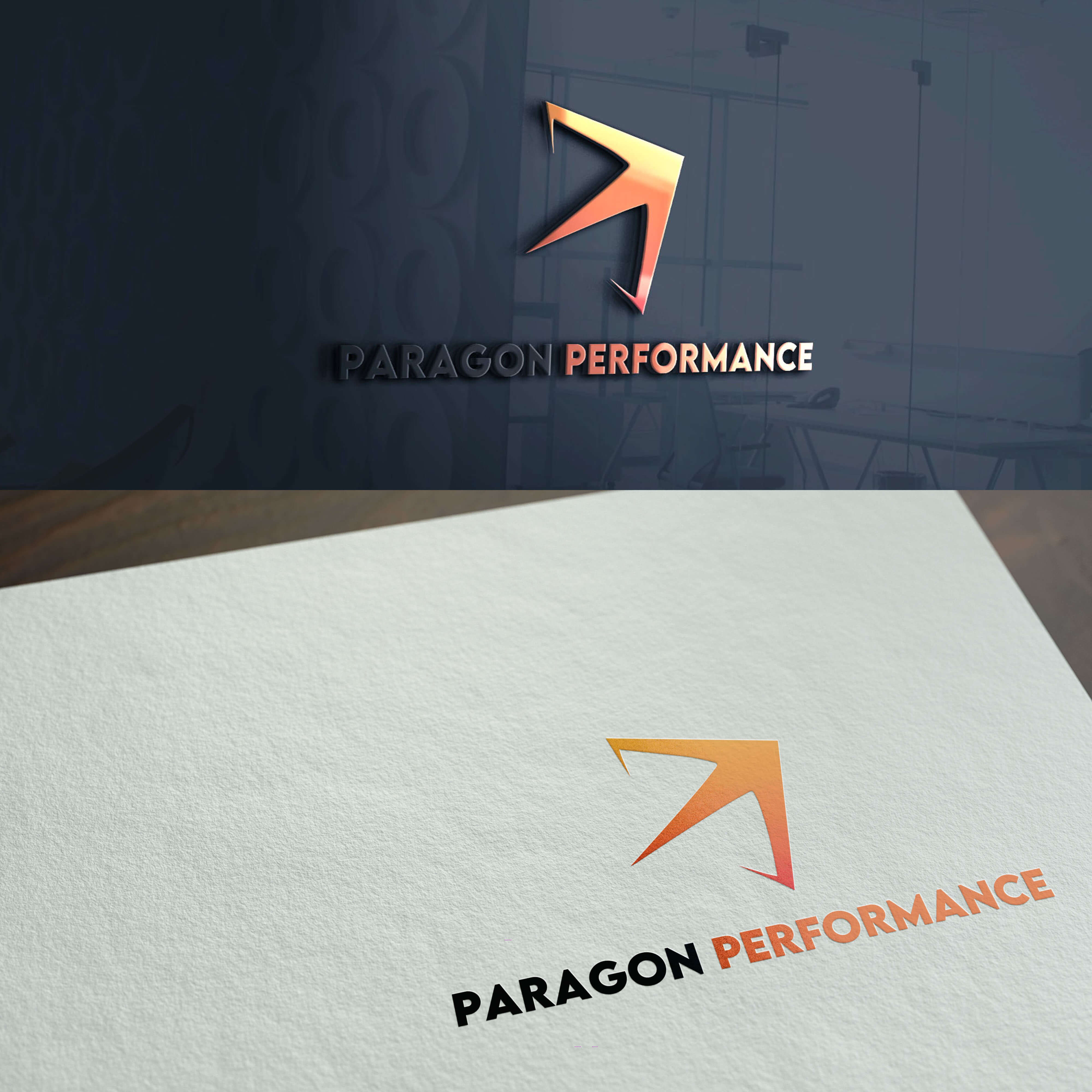 Logo Design by MarkazAlrusumatOfficial for this project | Design #23812459