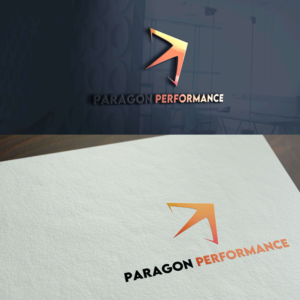 Design de Logo par MarkazAlrusumatOfficial pour ce projet | Design : #23812459