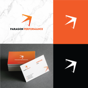 Design de Logo par MarkazAlrusumatOfficial pour ce projet | Design : #23812460