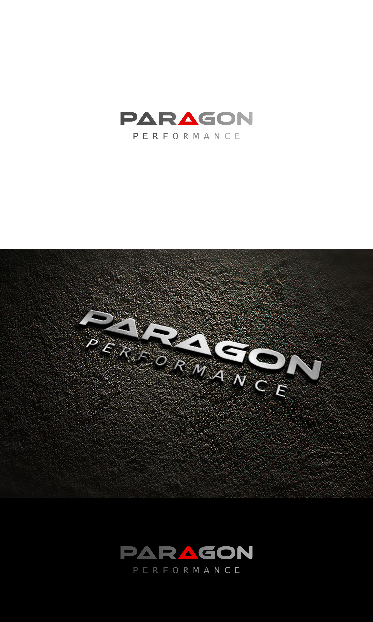 Logo Design by Haja_H2 for this project | Design #23788458