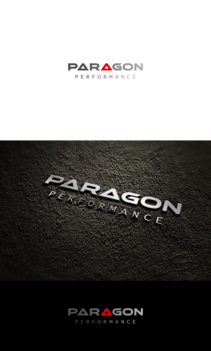 Diseño de Logo por UniqueDreamer para este proyecto | Diseño #23788458