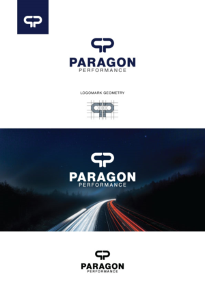 Logo Design by Deceneu