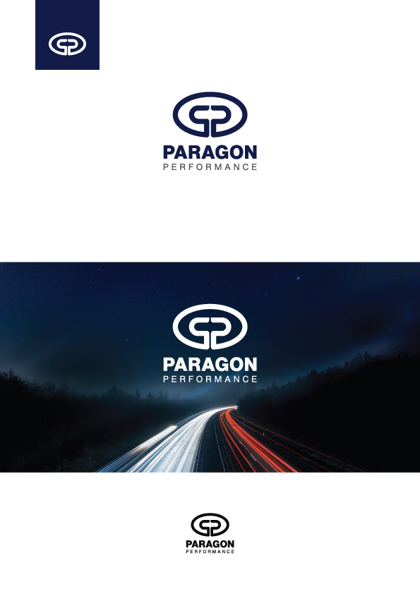 Logo-Design von Deceneu für dieses Projekt | Design #23812271