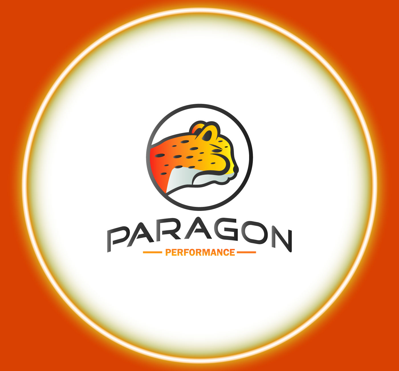 Design de Logo par wslogo pour ce projet | Design #23813446