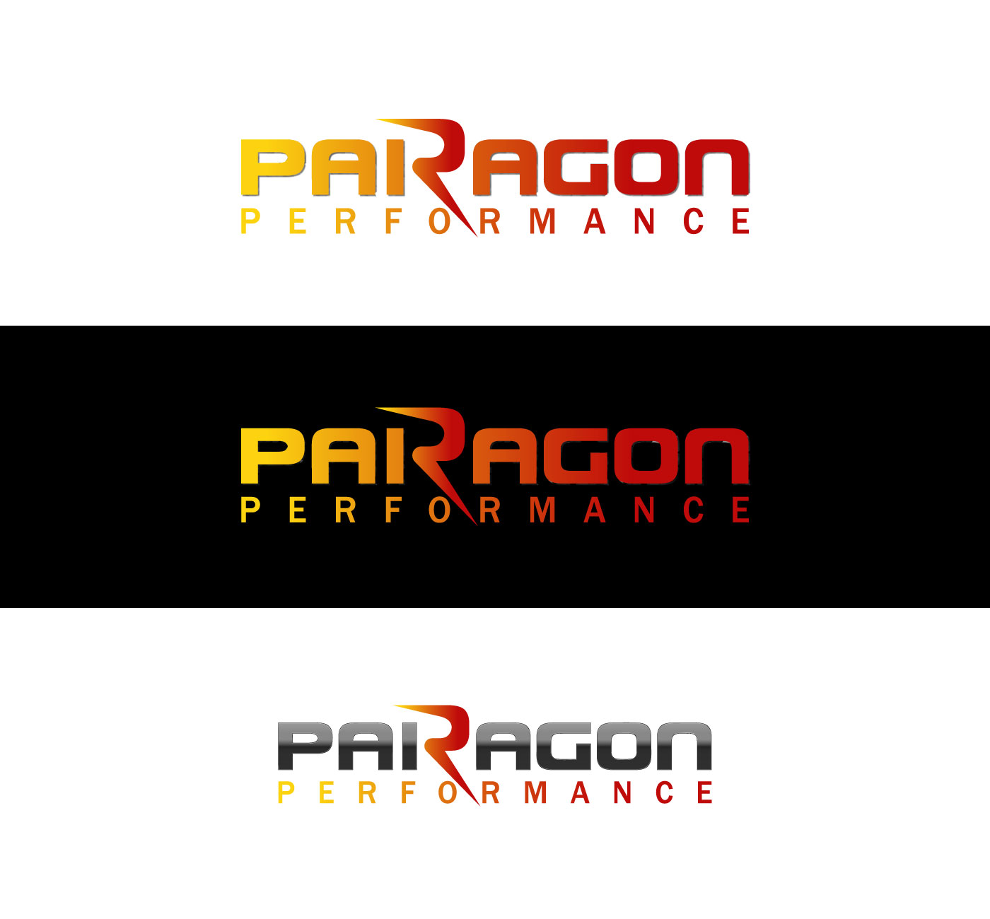 Logo Design by wslogo for this project | Design #23814983